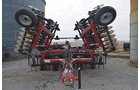 Property photo 41 - FARM EQUIPMENT AUCTION